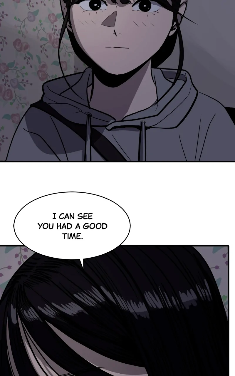 Suhee0 Chapter 127 - page 31