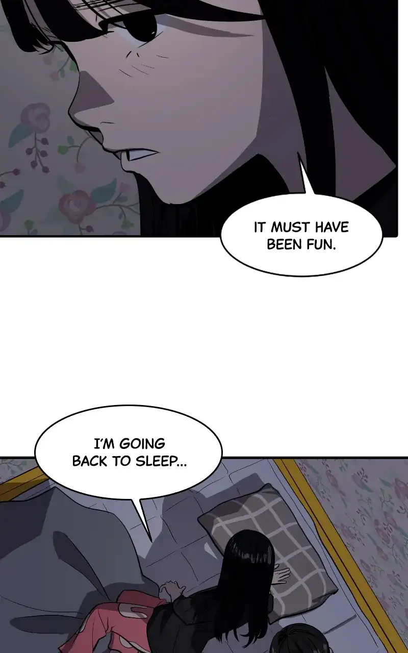Suhee0 Chapter 127 - page 32