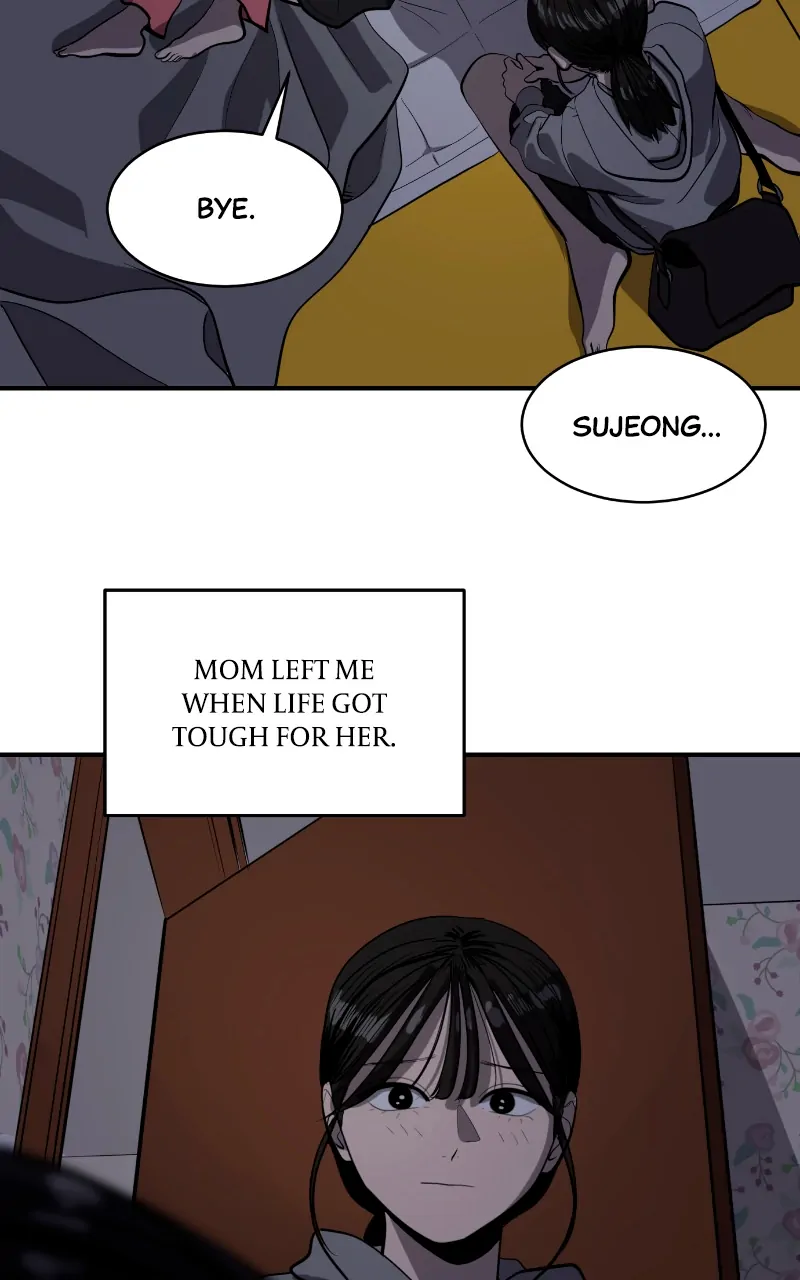 Suhee0 Chapter 127 - page 33
