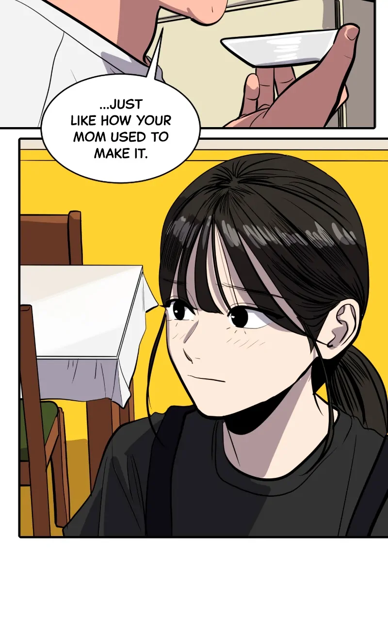 Suhee0 Chapter 127 - page 46