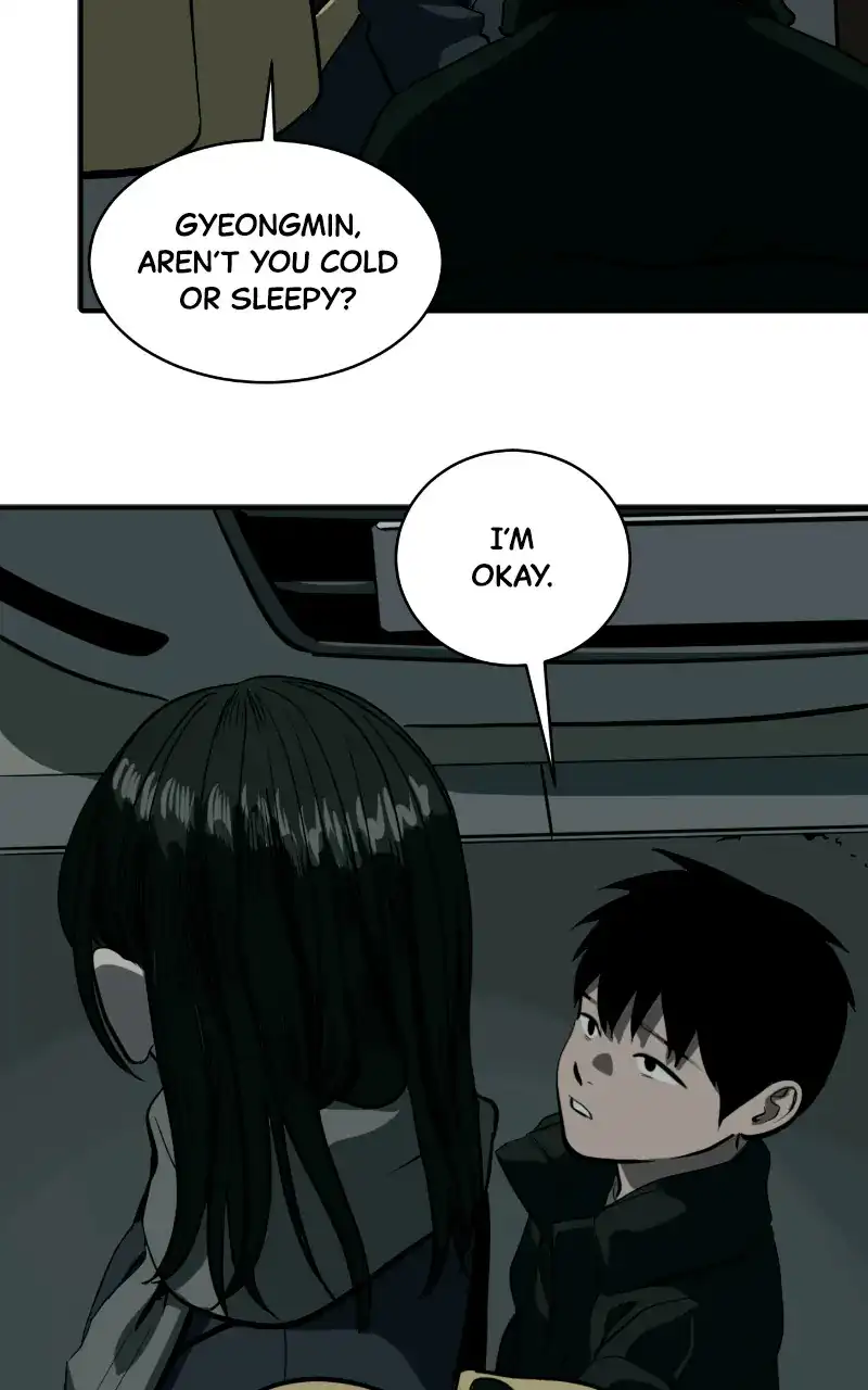 Suhee0 Chapter 127 - page 9