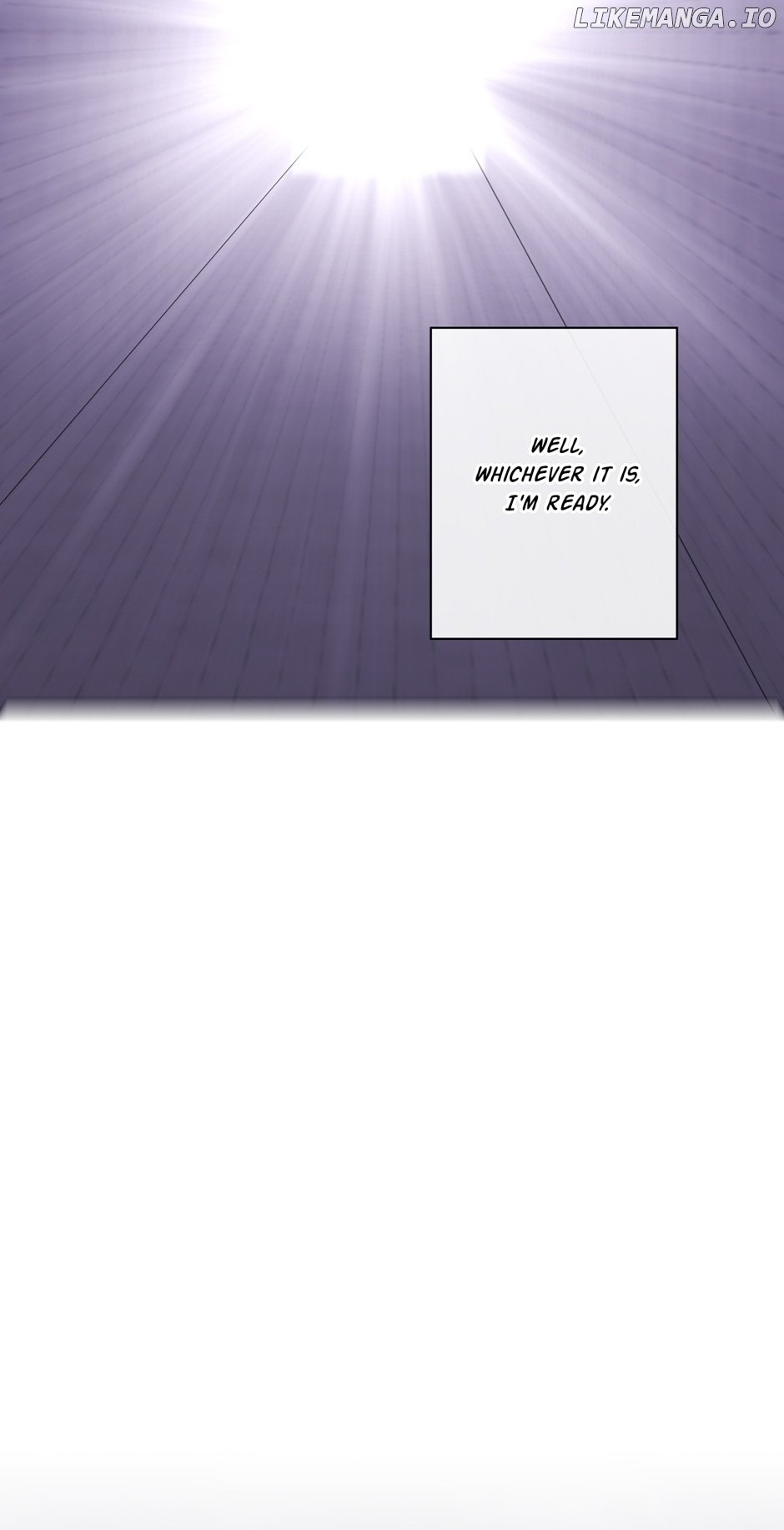 I Woke Up as the Villain Chapter 167 - page 11