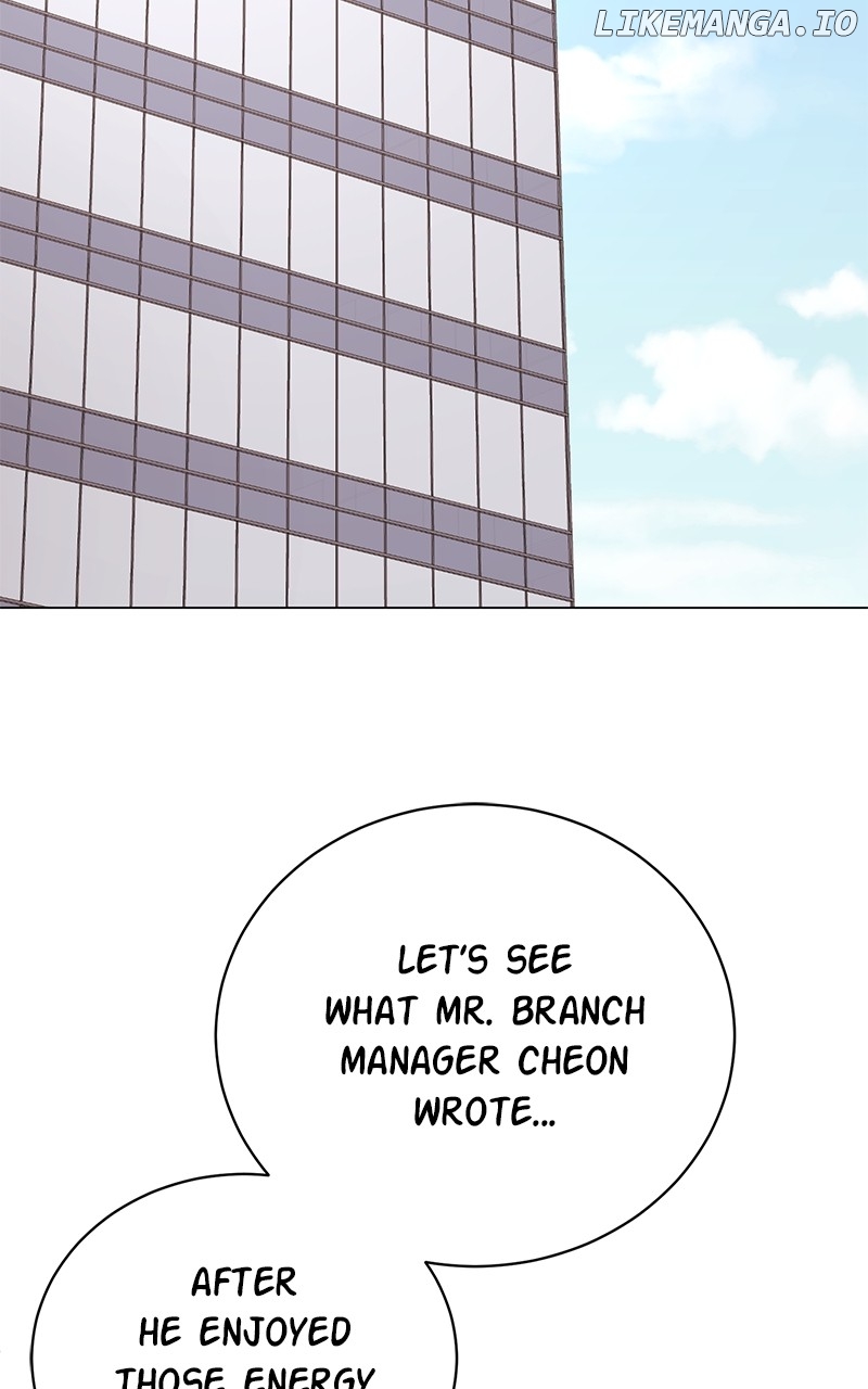 Superstar Associate Manager Chapter 87 - page 2