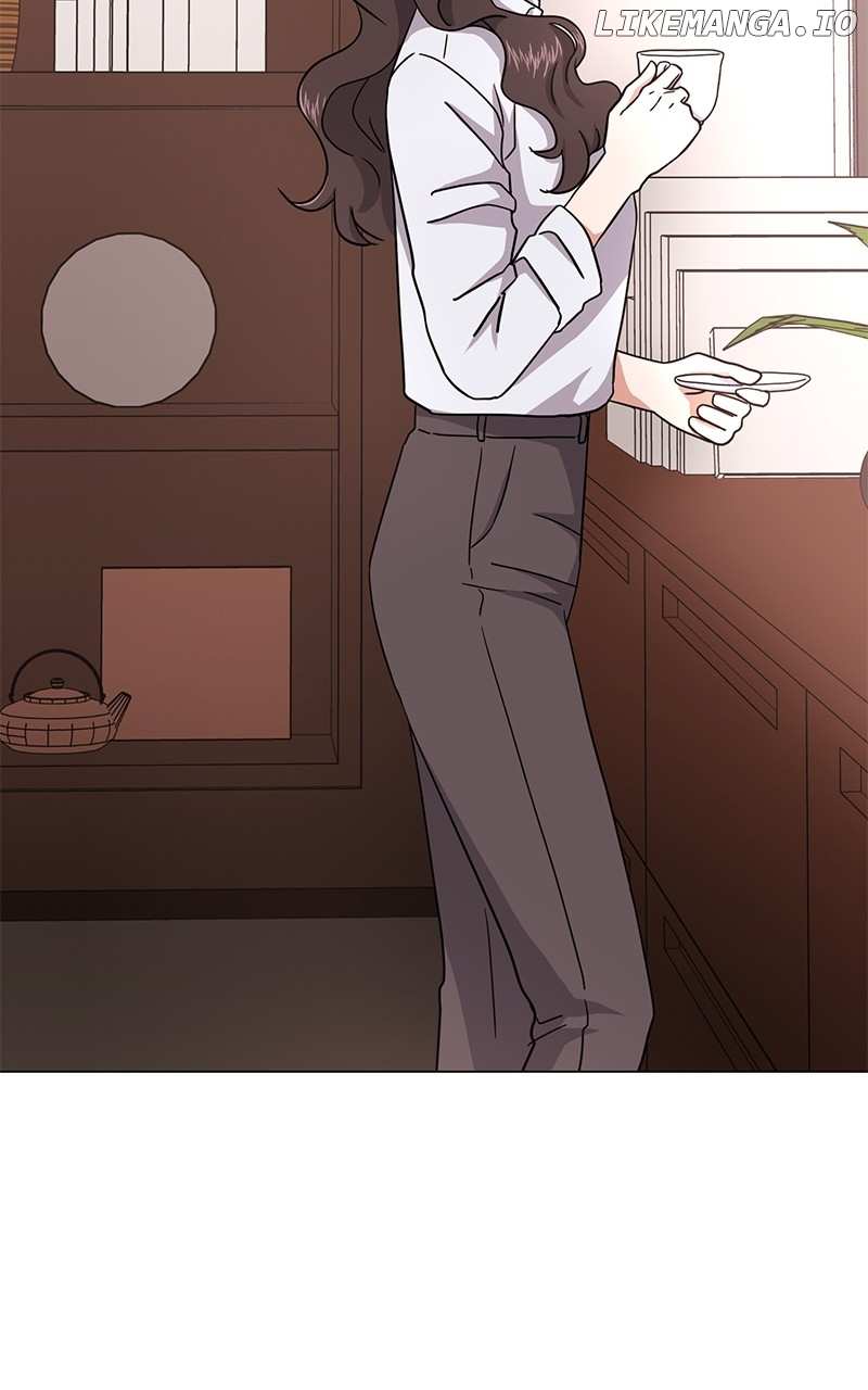 Superstar Associate Manager Chapter 87 - page 20