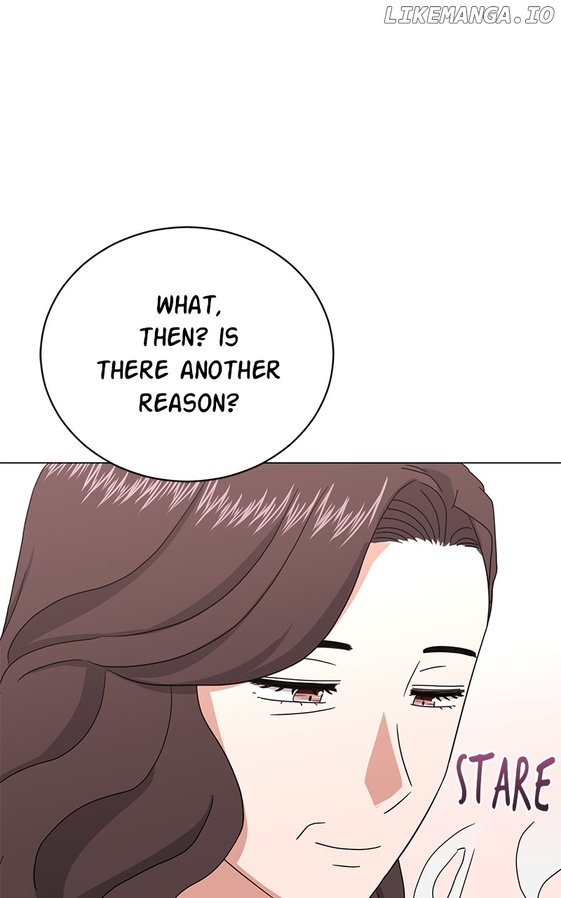 Superstar Associate Manager Chapter 87 - page 41