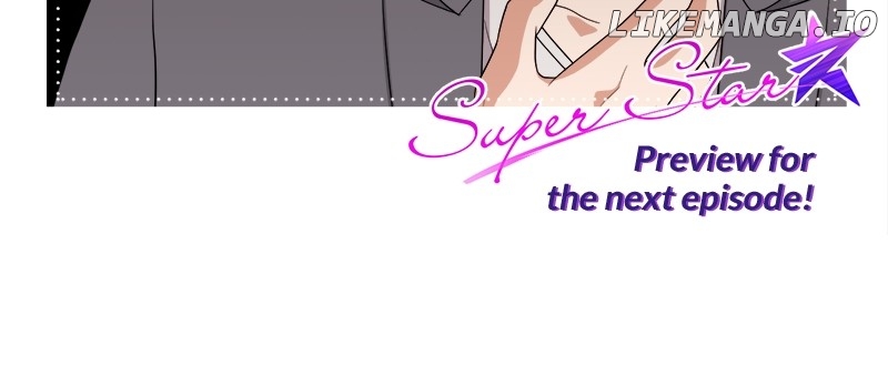 Superstar Associate Manager Chapter 87 - page 127