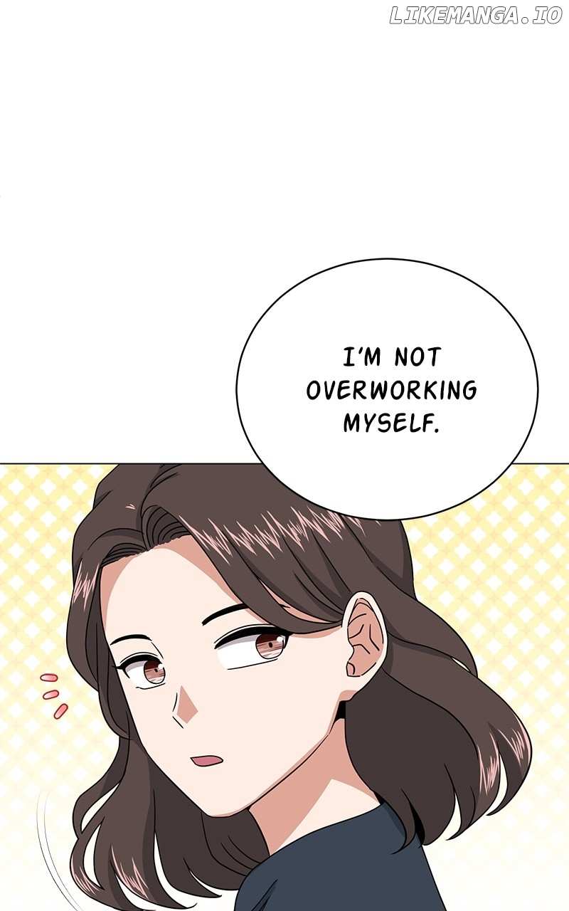 Superstar Associate Manager Chapter 88 - page 48