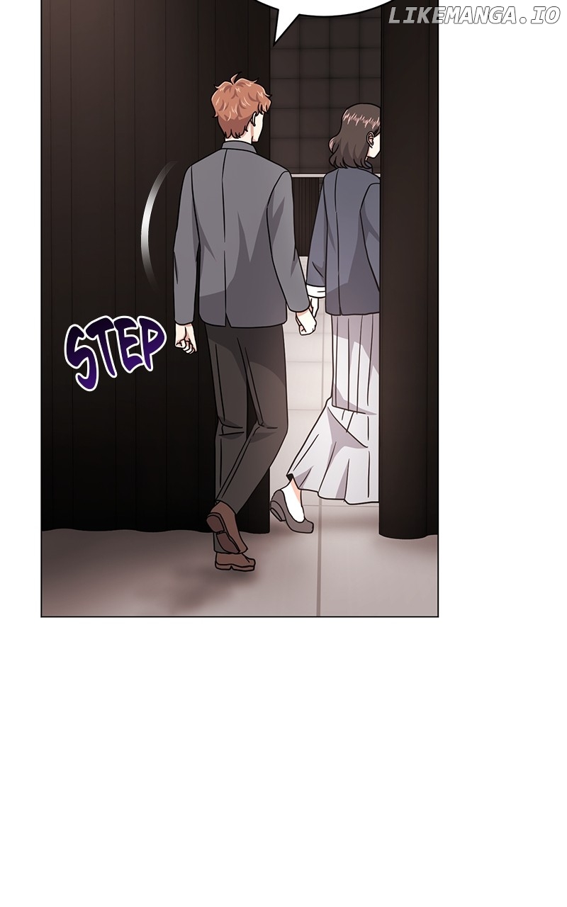 Superstar Associate Manager Chapter 89 - page 27