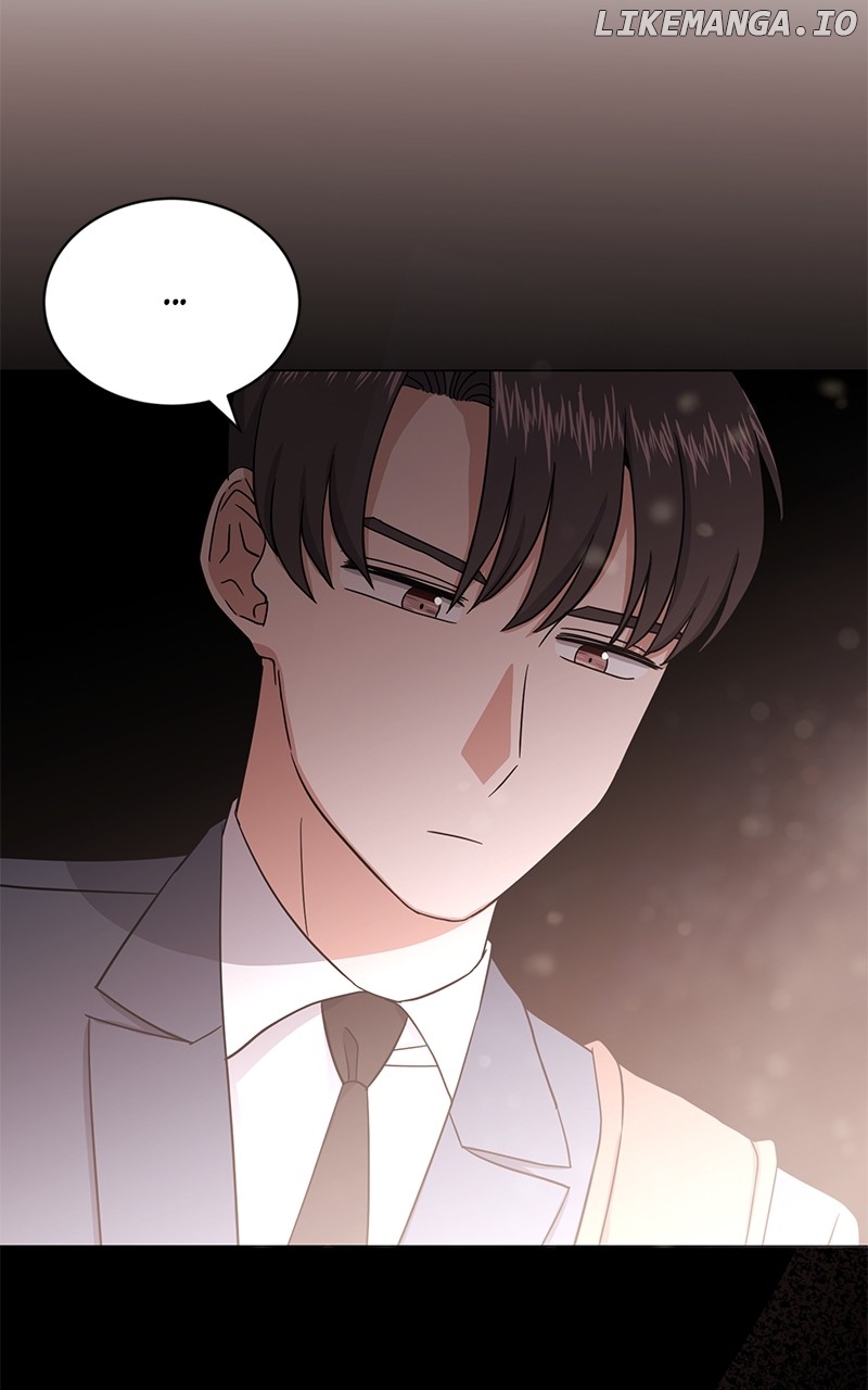 Superstar Associate Manager Chapter 89 - page 85