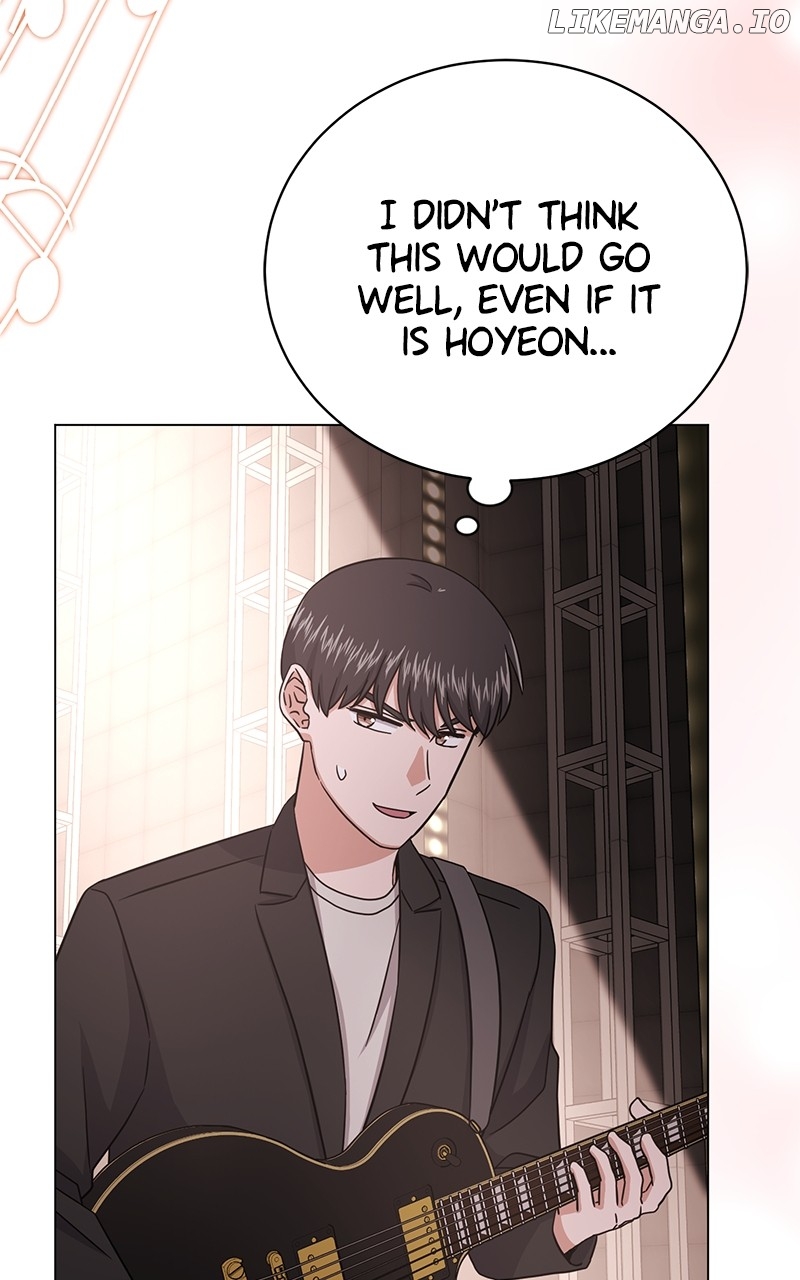 Superstar Associate Manager Chapter 89 - page 97