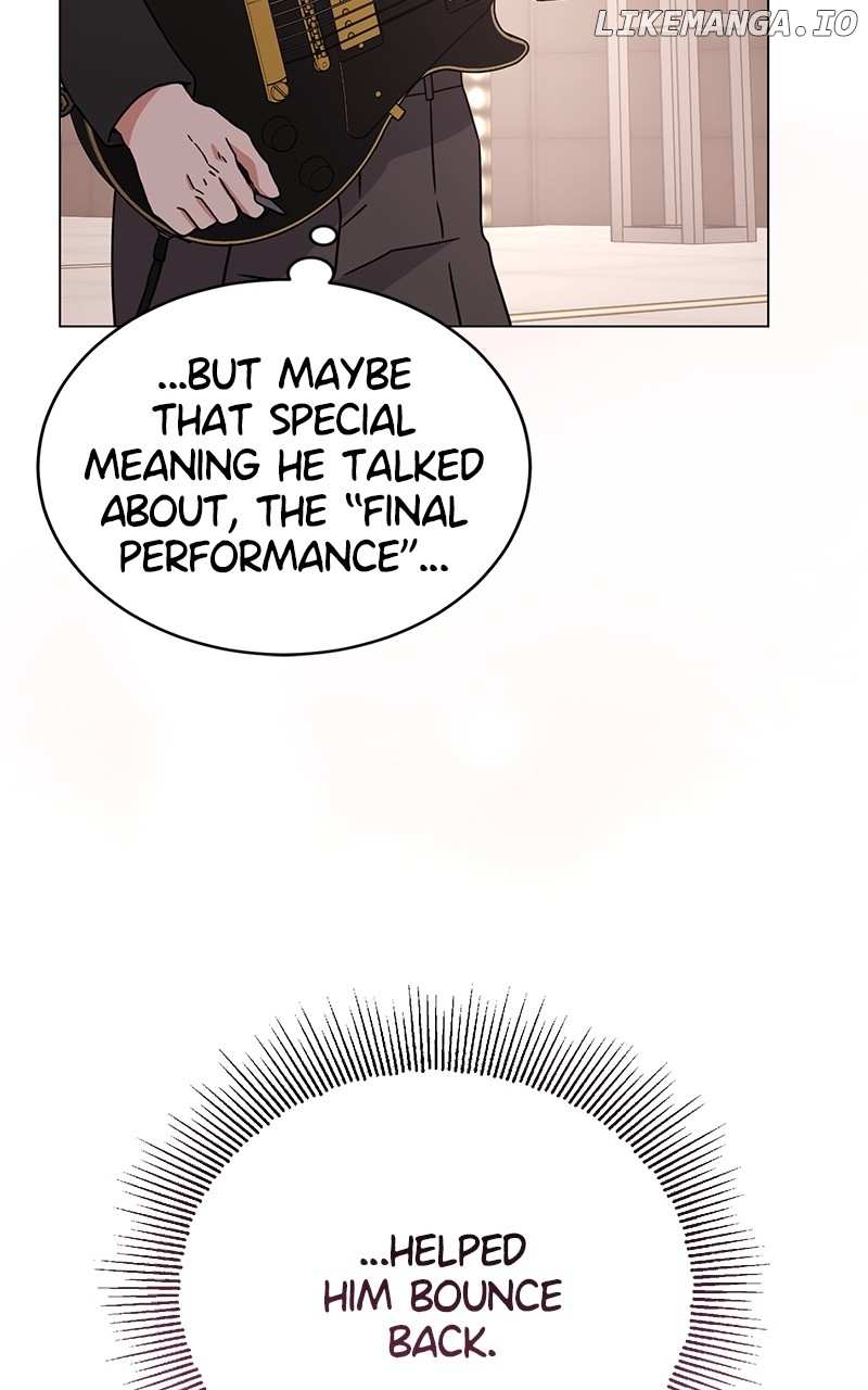 Superstar Associate Manager Chapter 89 - page 98