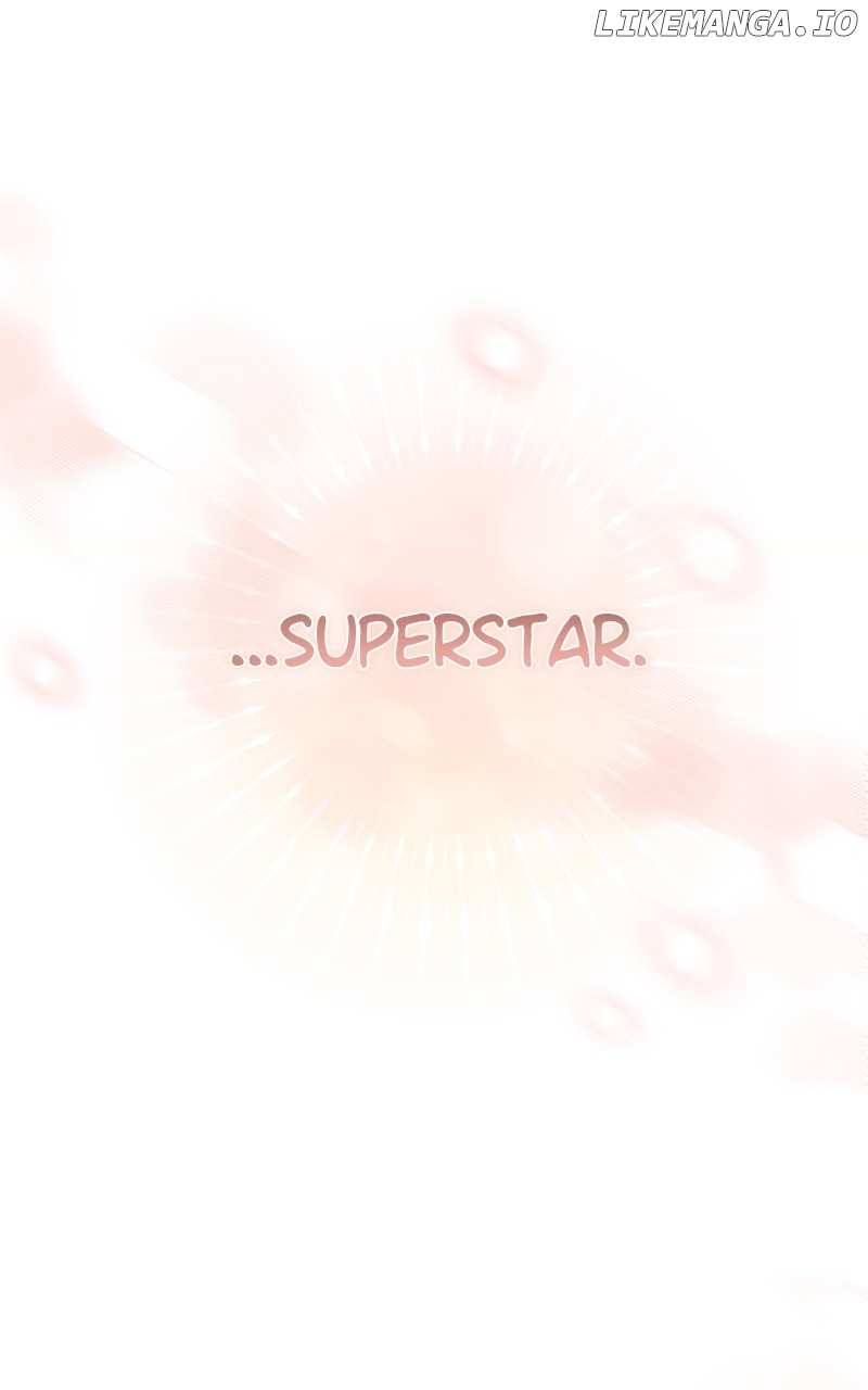 Superstar Associate Manager Chapter 89 - page 118
