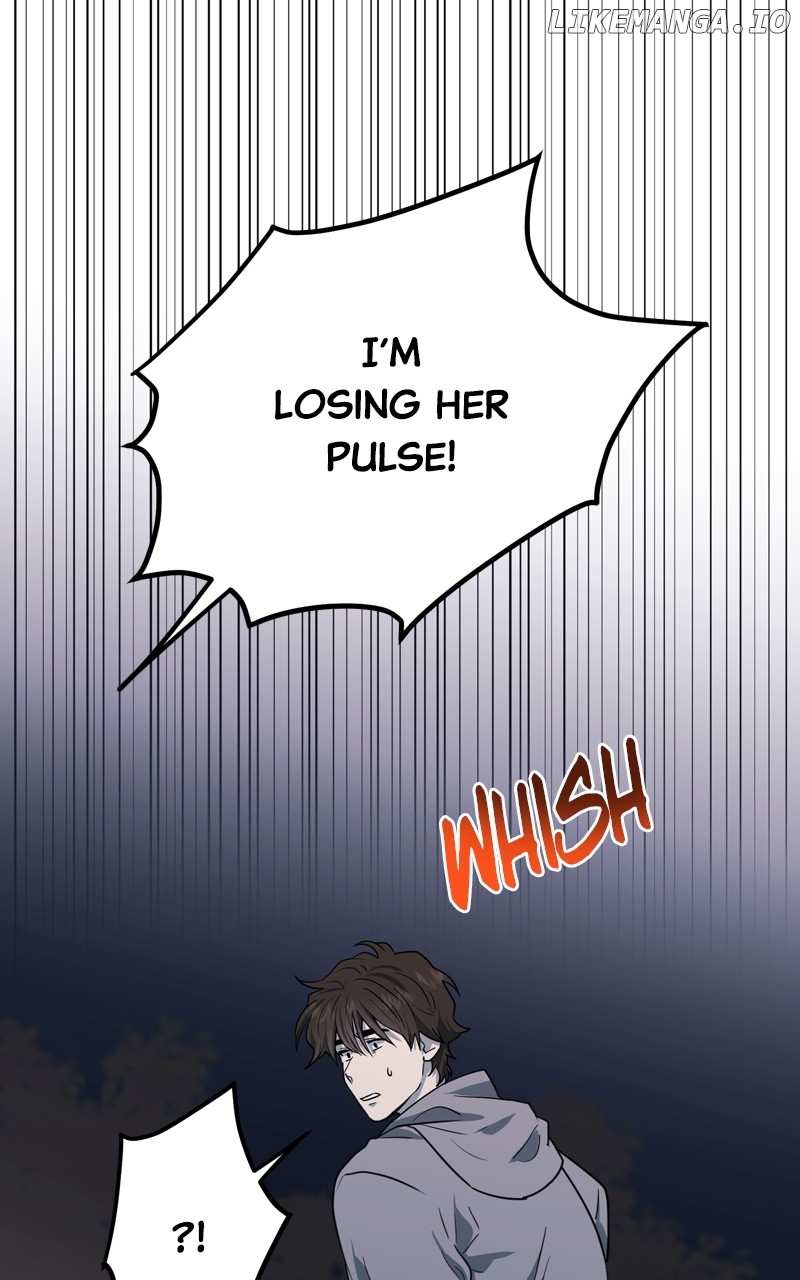 The Goddess’s Guide to Farming Chapter 48 - page 10