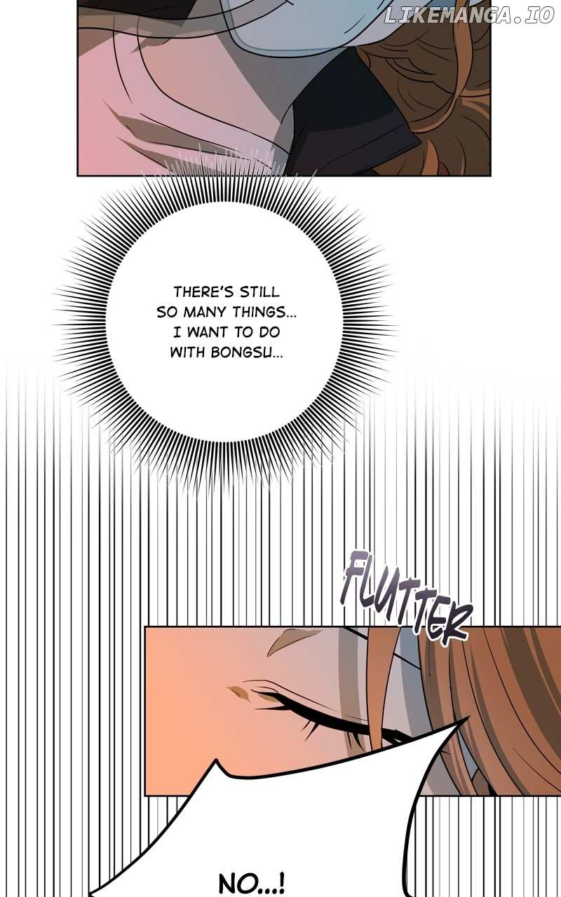 The Goddess’s Guide to Farming Chapter 48 - page 24
