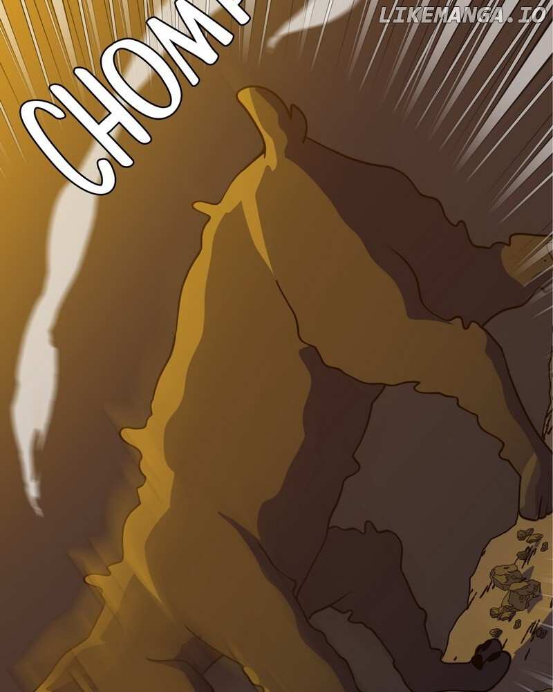 The Iluvian Cycle Chapter 60 - page 109