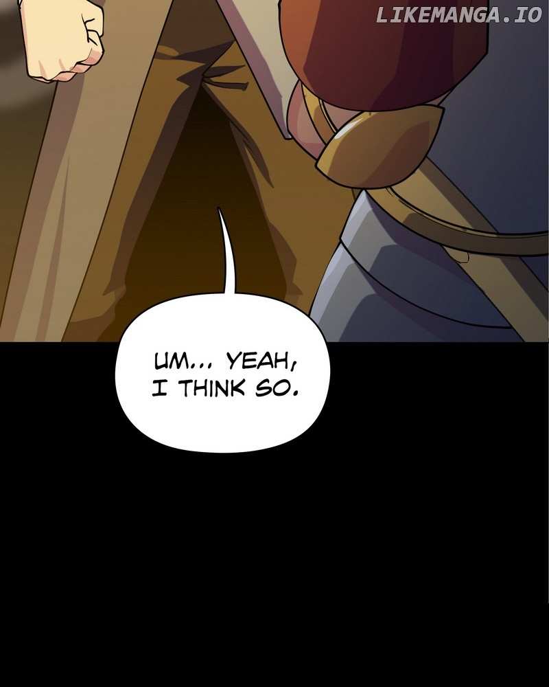 The Iluvian Cycle Chapter 60 - page 121