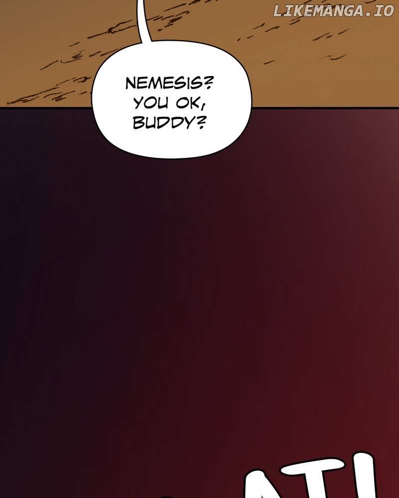 The Iluvian Cycle Chapter 60 - page 127