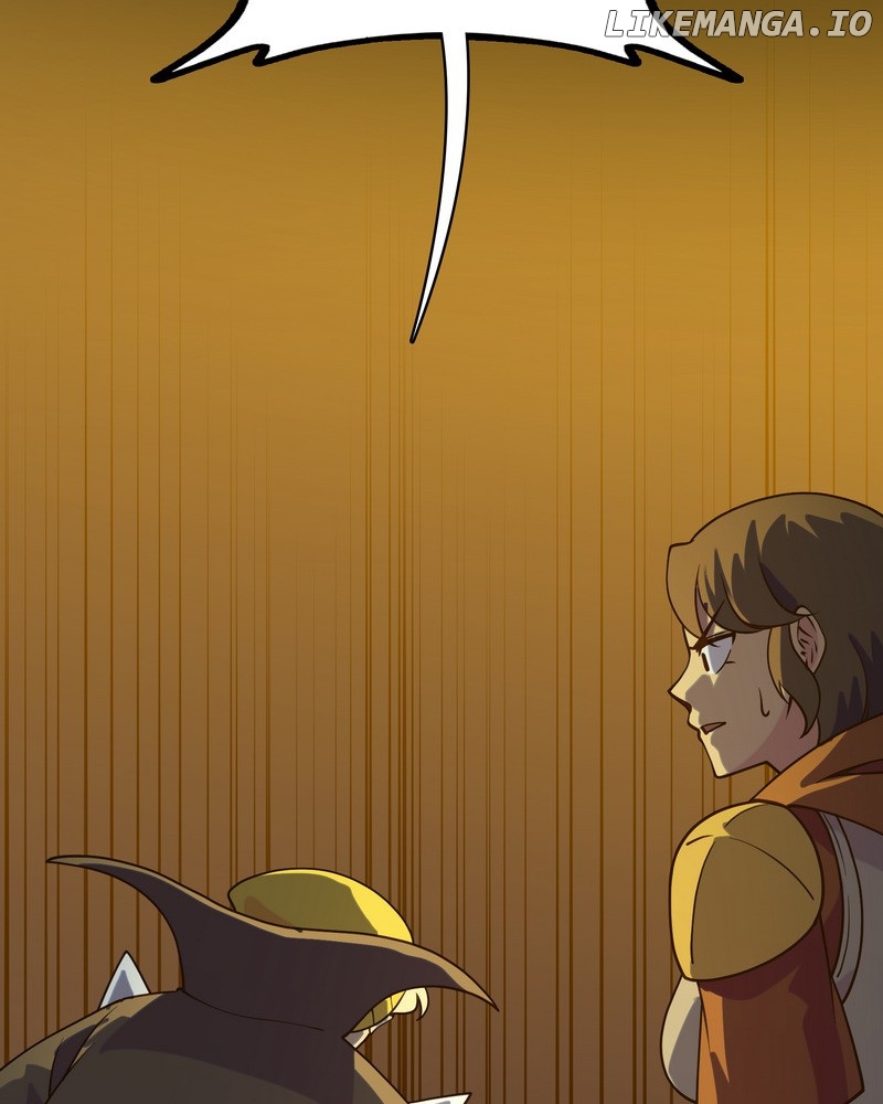 The Iluvian Cycle Chapter 60 - page 139