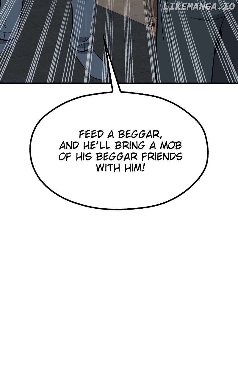 Competition For Revival Chapter 51 - page 109