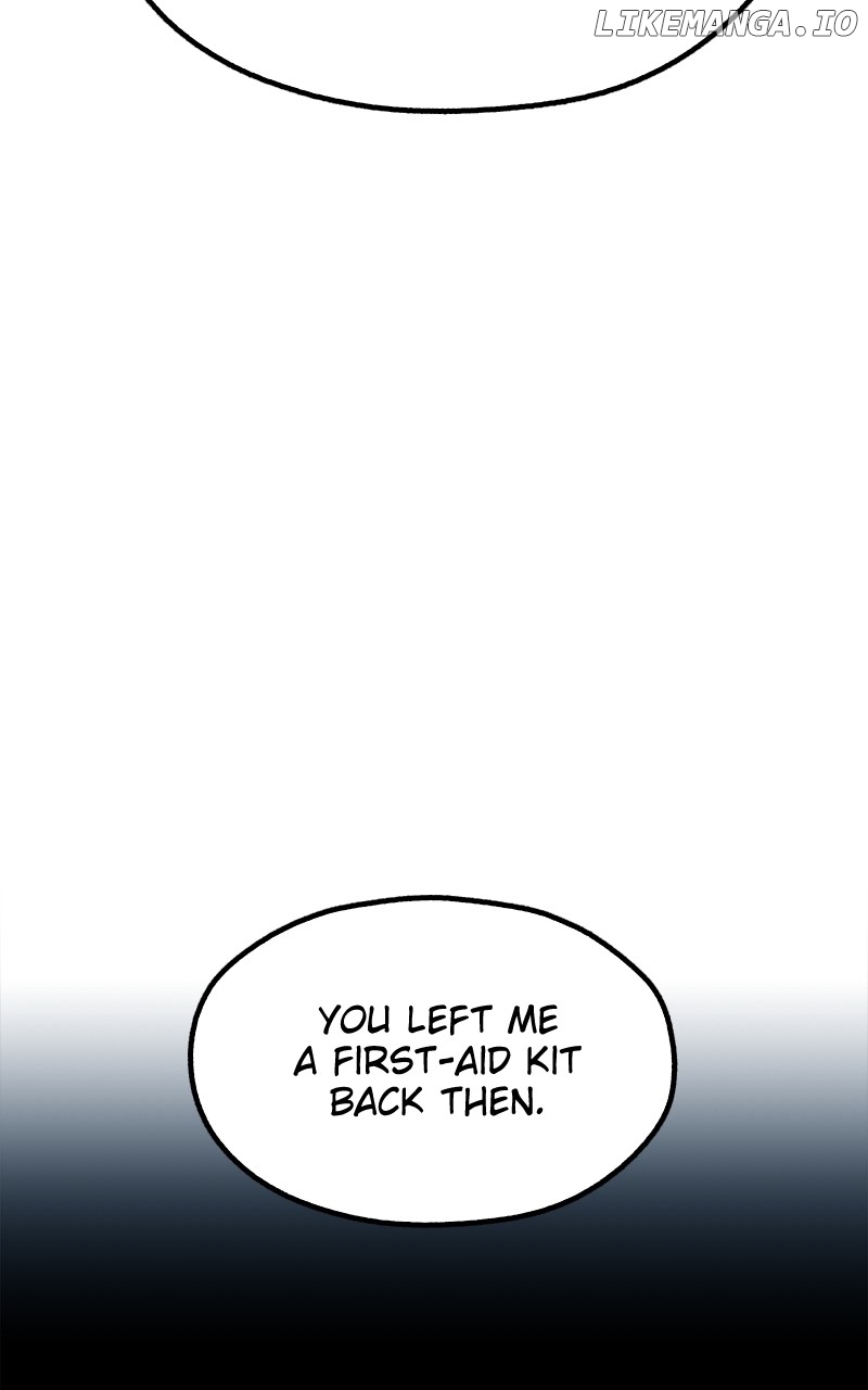 Competition For Revival Chapter 51 - page 137