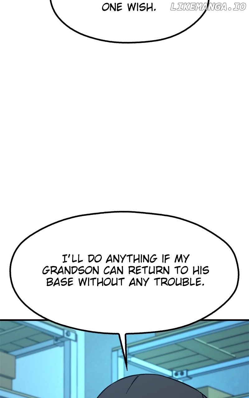 Competition For Revival Chapter 53 - page 78