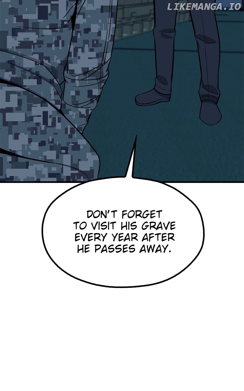 Competition For Revival Chapter 53 - page 119