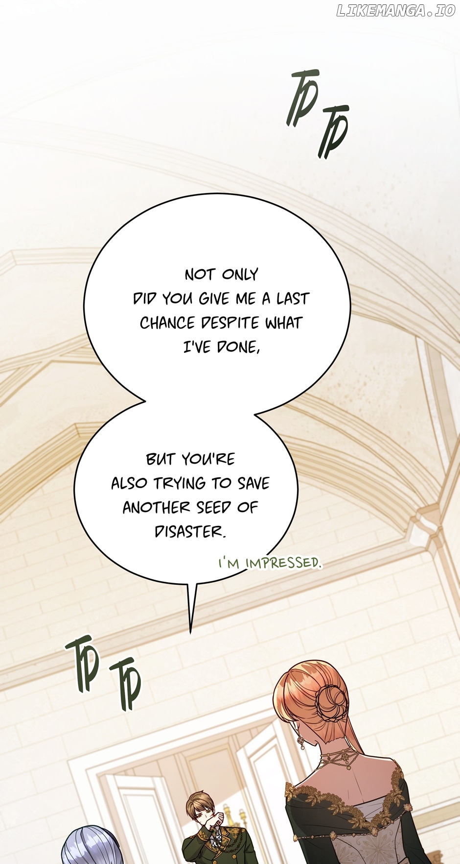 Solitary Lady Chapter 123 - page 43
