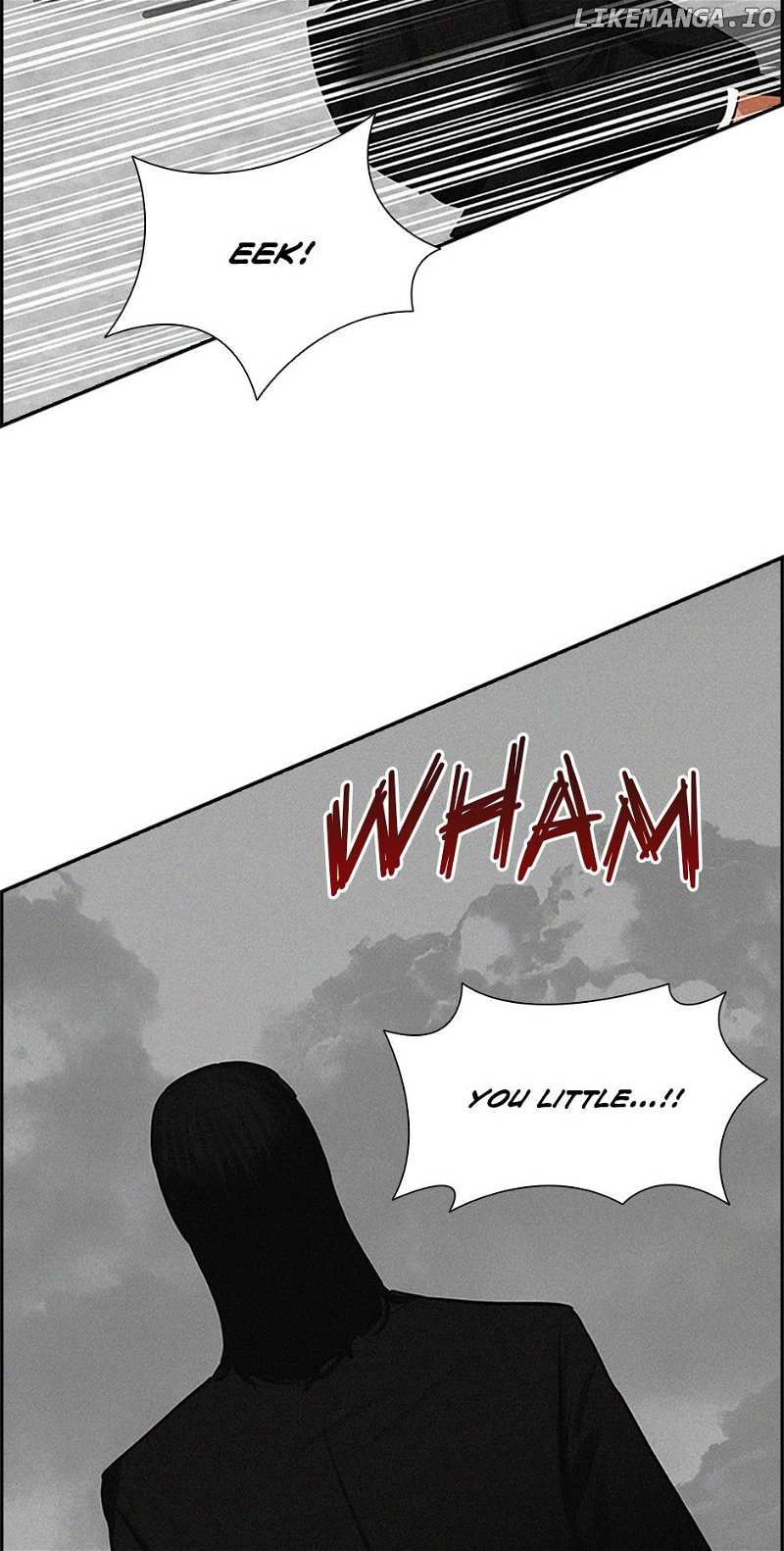 Lord of Money Chapter 133 - page 50