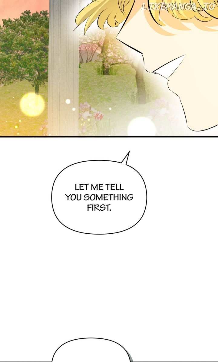 If You Want a Fake Sister Chapter 31 - page 76