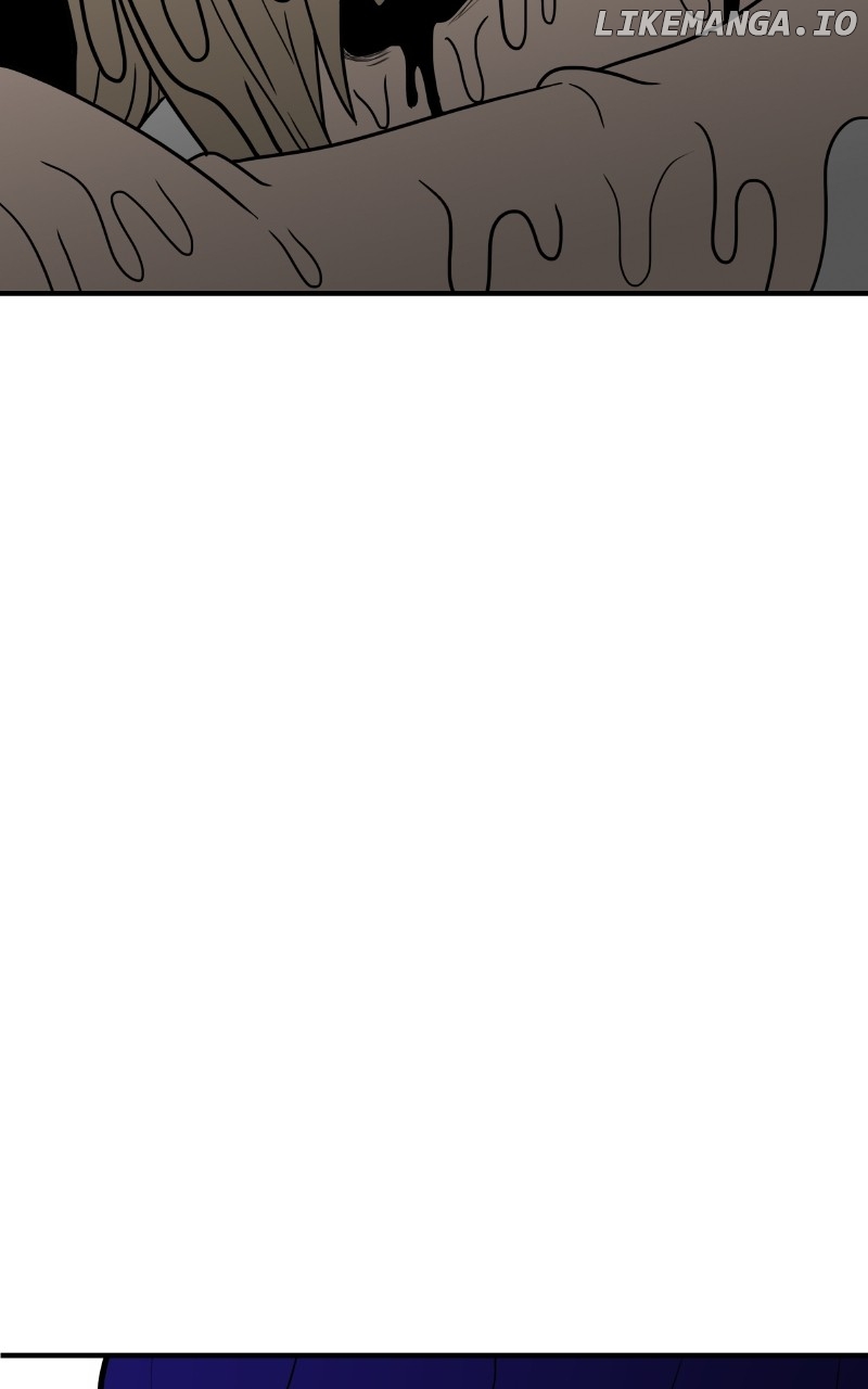 Dating to Survive Chapter 47 - page 36