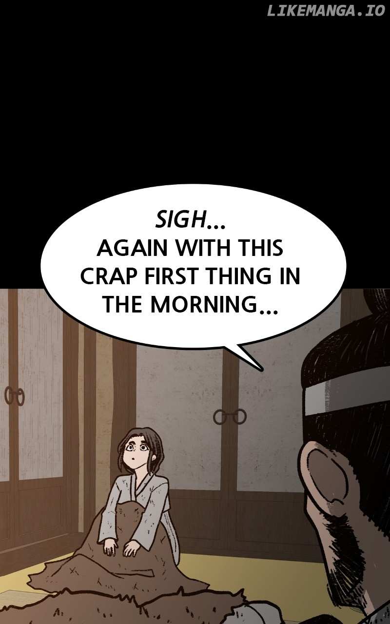 Dating to Survive Chapter 51 - page 53
