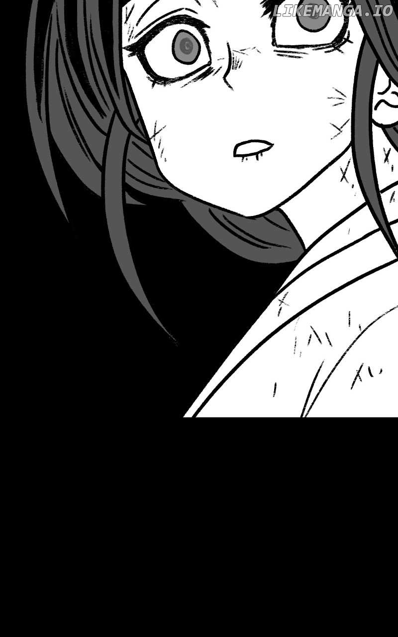 Dating to Survive Chapter 51 - page 98