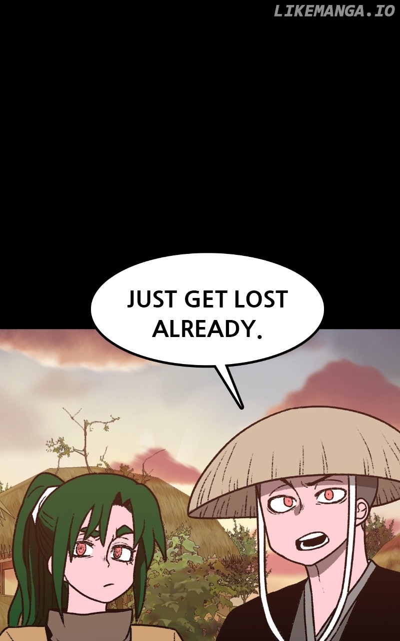 Dating to Survive Chapter 51 - page 139