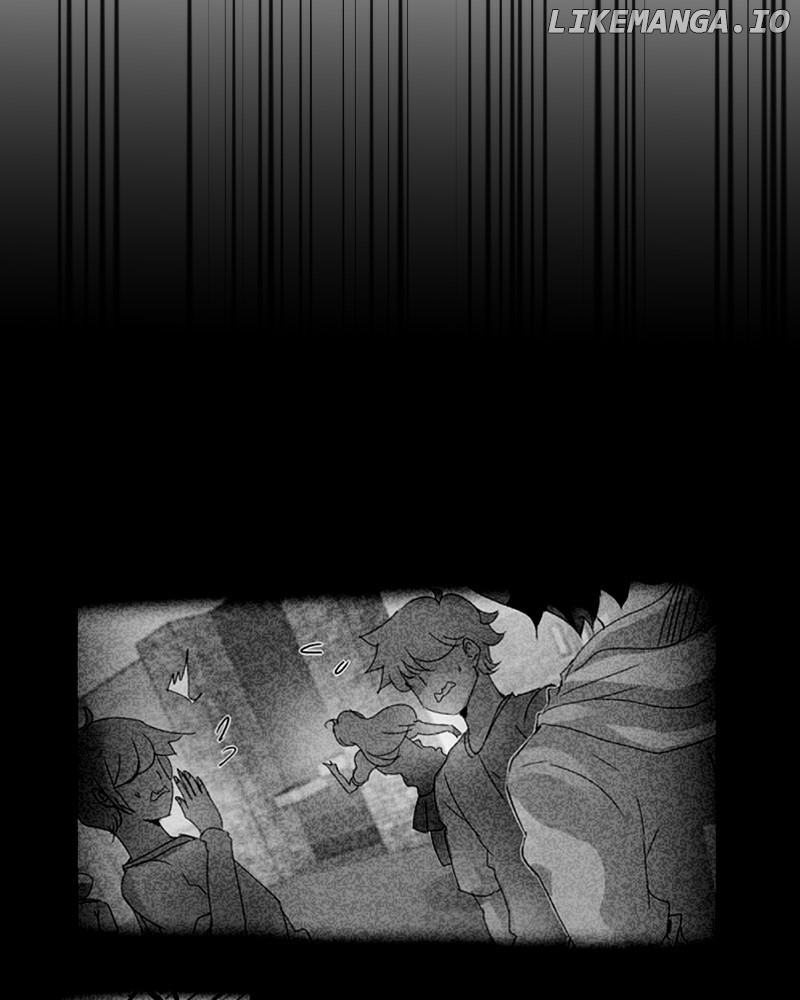 unOrdinary Chapter 339 - page 6
