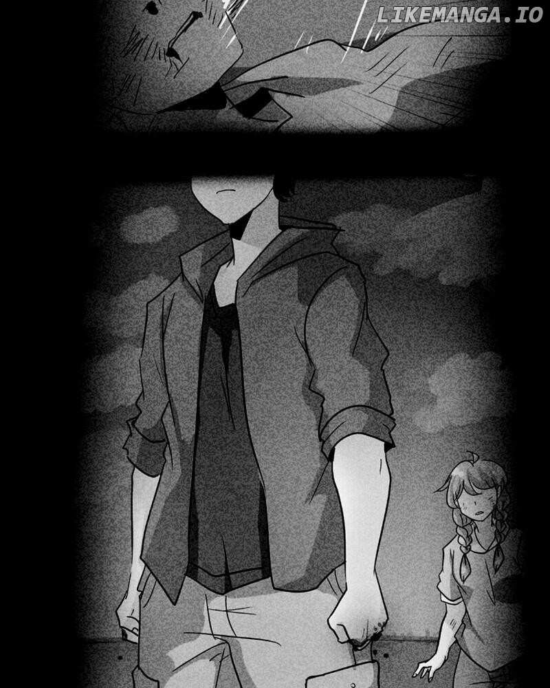 unOrdinary Chapter 339 - page 9