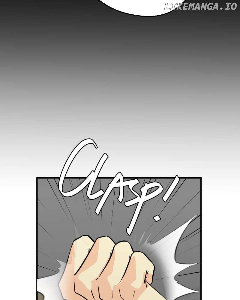 unOrdinary Chapter 339 - page 17