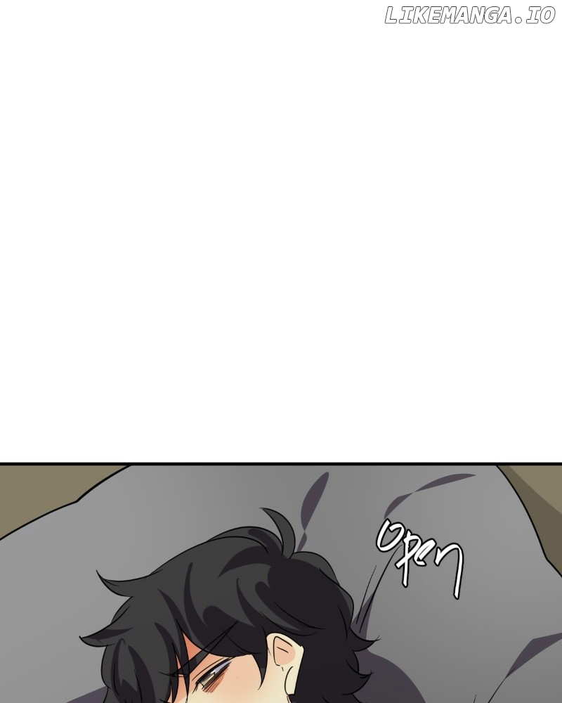 unOrdinary Chapter 339 - page 95