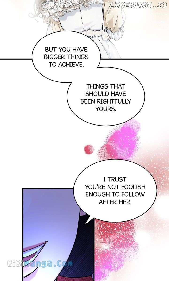 Two Heirs Chapter 67 - page 33