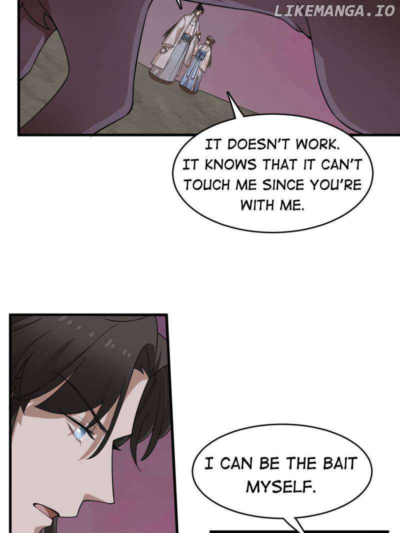 Queen of Posion: The Legend of a Super Agent, Doctor and Princess Chapter 474 - page 20