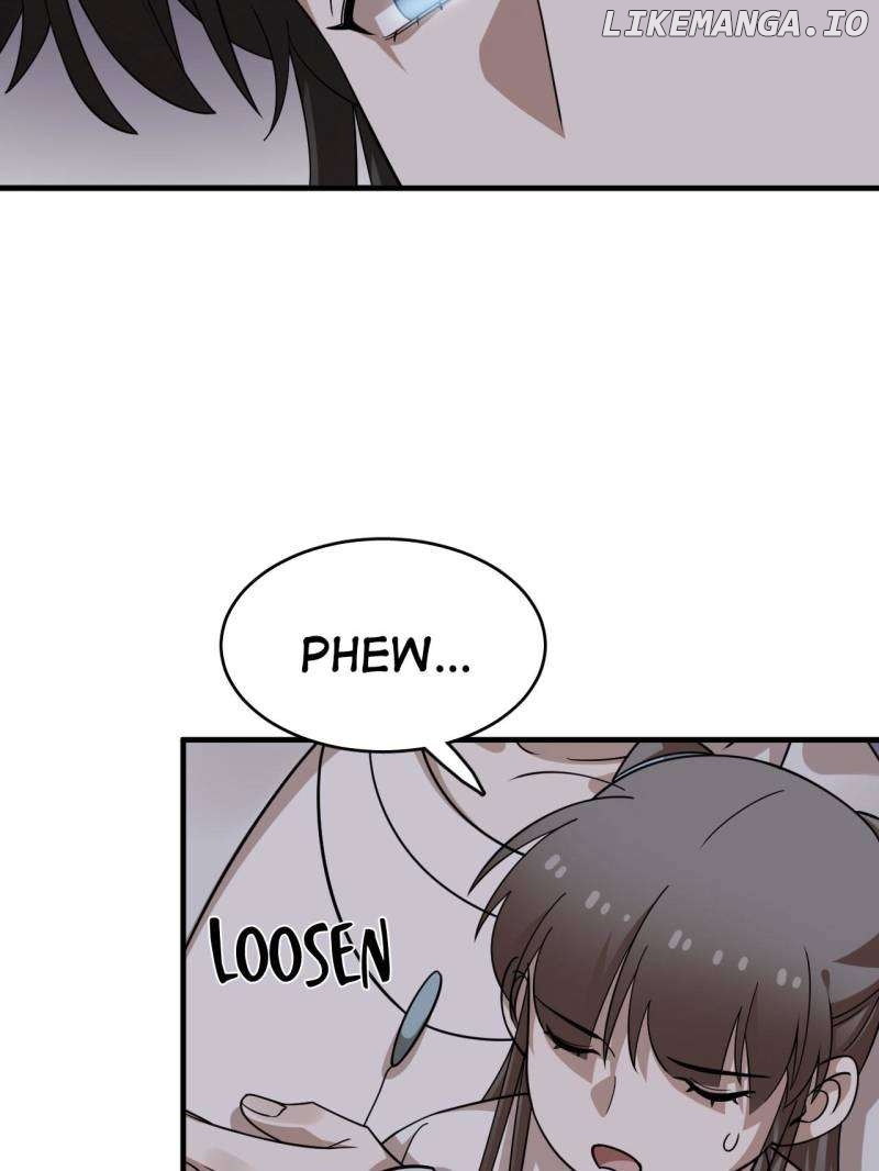Queen of Posion: The Legend of a Super Agent, Doctor and Princess Chapter 474 - page 6