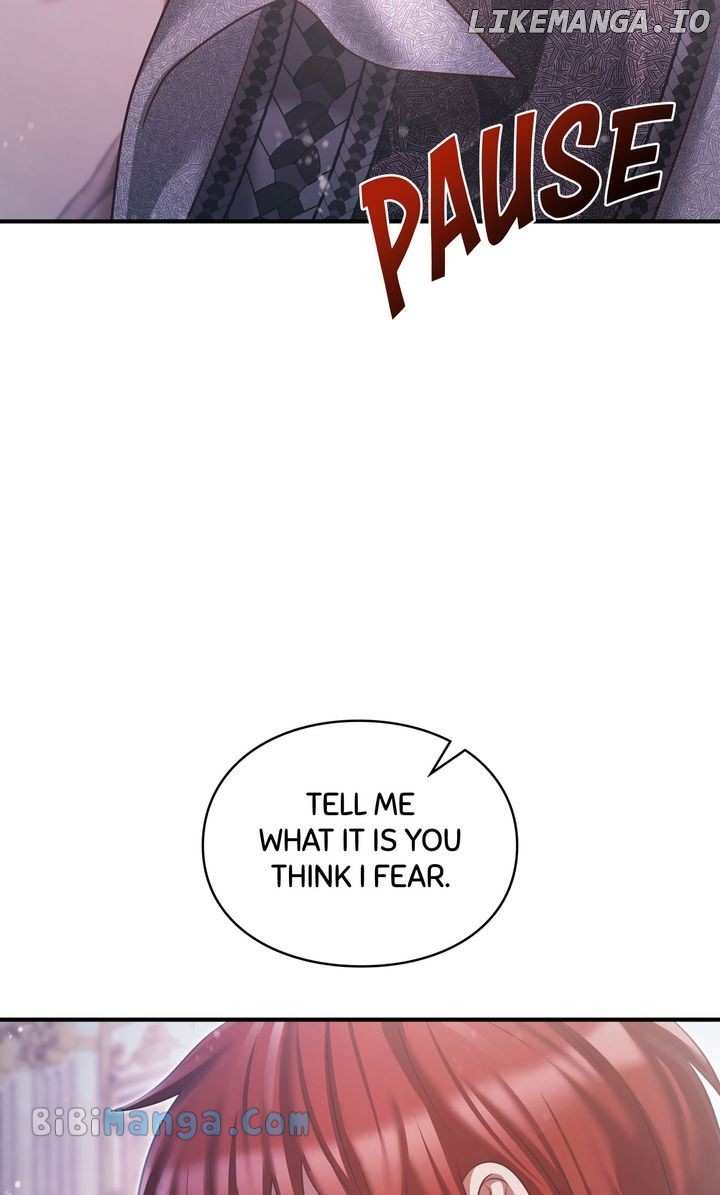 You, My devil Chapter 50 - page 46