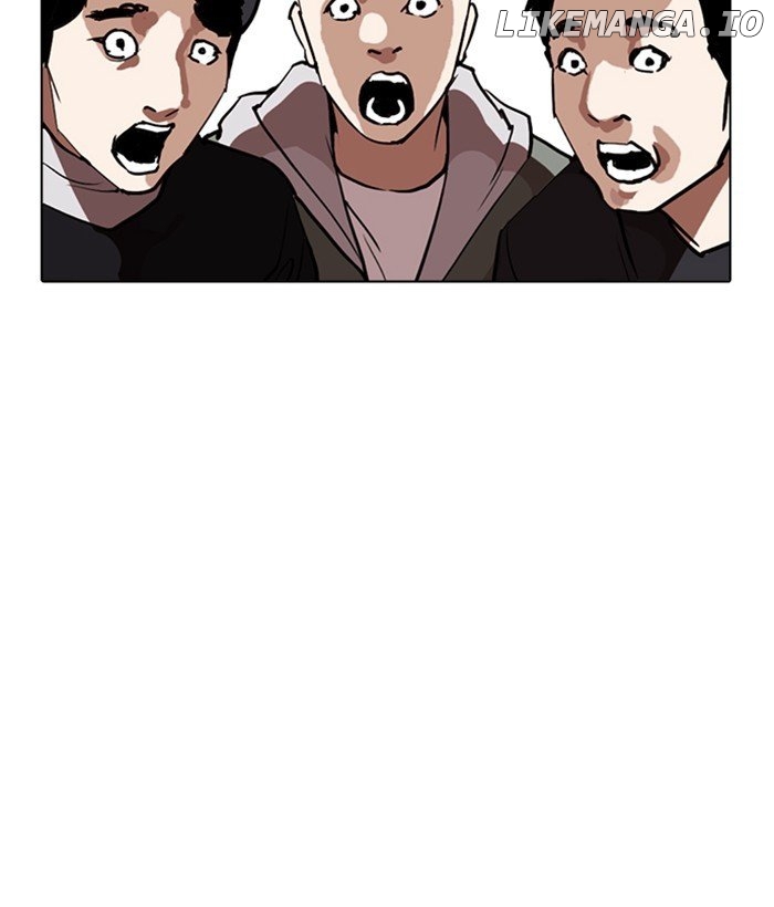 Lookism chapter 259 - page 24