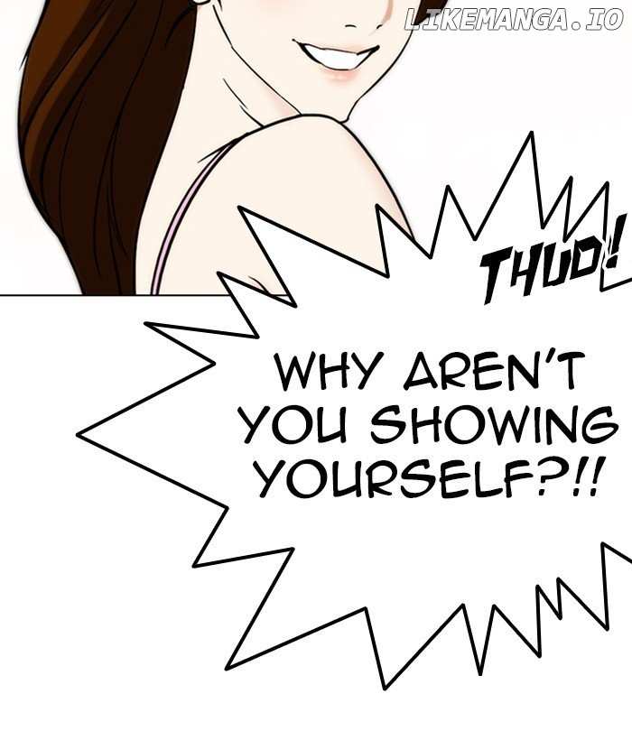 Lookism chapter 259 - page 105