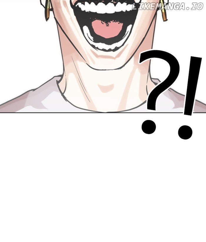 Lookism chapter 259 - page 147