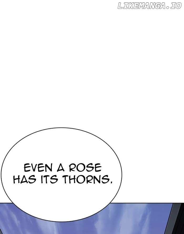 Lookism Chapter 253 - page 27