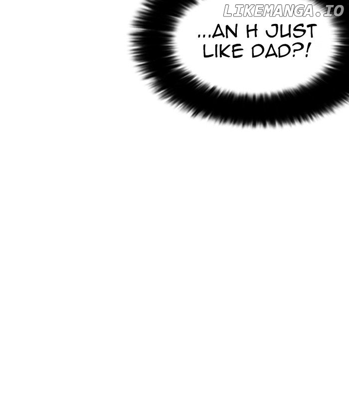 Lookism chapter 226 - page 47