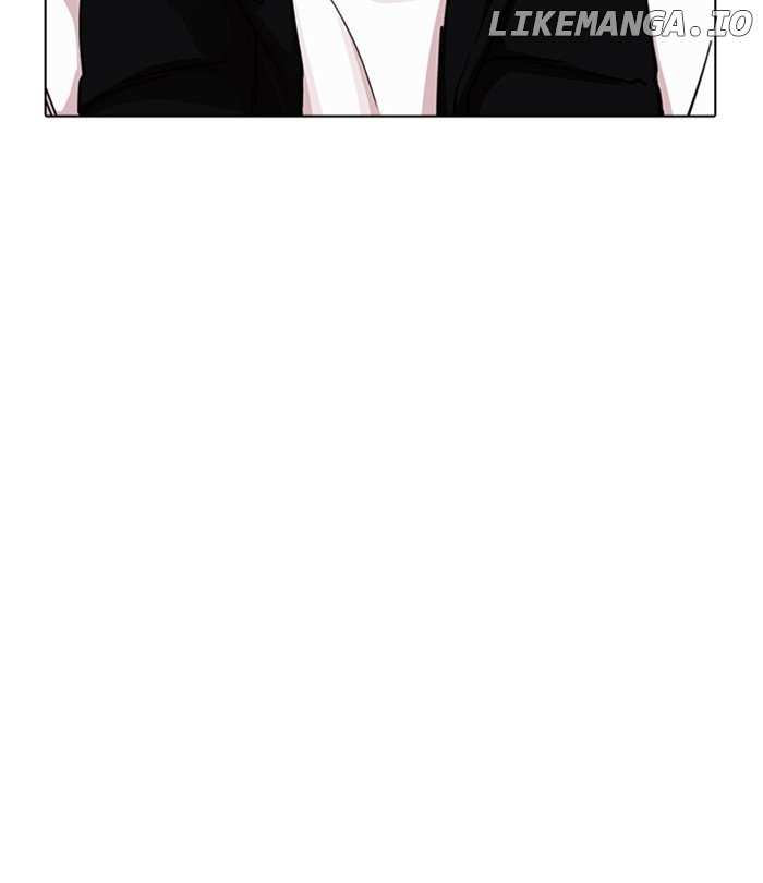 Lookism chapter 226 - page 58