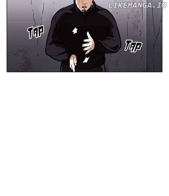 Lookism chapter 226 - page 173