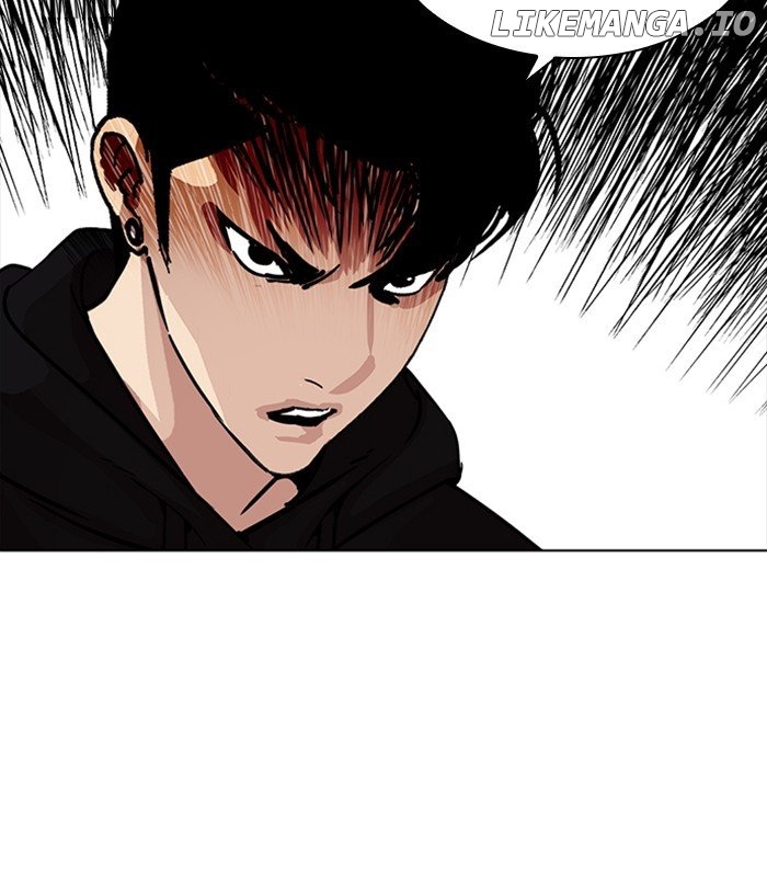 Lookism chapter 226 - page 176