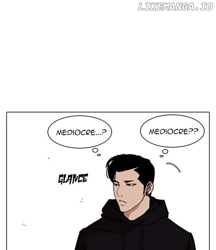 Lookism chapter 226 - page 181